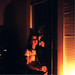 Candace Moody Photo 12