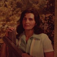 Joyce Brewer Photo 15