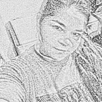 Maria Azar Photo 8