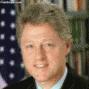 Mark Forte Photo 10