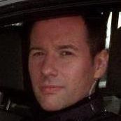 Stephen Behrens Photo 9