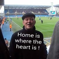 Terry Reese Photo 14