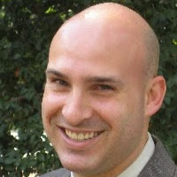 Chris Willett Photo 20