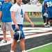 Jason Mitchell Photo 56