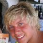 Daniel Monk Photo 10