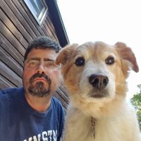 Allen Rutter Photo 15