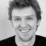 Benjamin Nelson Photo 52