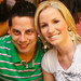 Daniel Cardoso Photo 29