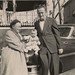 Thomas Bowen Photo 23