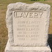 Mary Lavery Photo 28