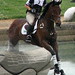 Kristen Bachman Photo 23