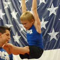 Traci Sanders Photo 38