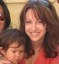 Nancy Page Photo 35