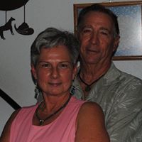 Cindy Pate Photo 16