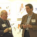 Helen Rutledge Photo 15