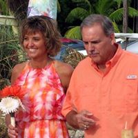 Wendy Aldridge Photo 17