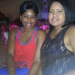 Marta Miller Photo 14