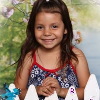 Rosario Contreras Photo 5
