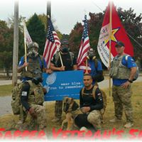 Mathew Smith Photo 15