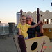 Connie Hampton Photo 19