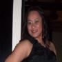Ellen Chang Photo 20