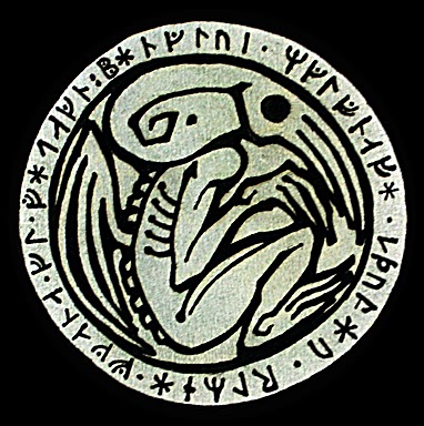 Randy Sullivan Photo 14