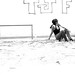 Anita Paredes Photo 22