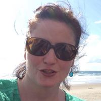 Christine Conlon Photo 15