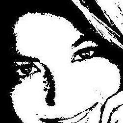 Catherine Moreno Photo 25