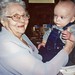 Pauline Jenkins Photo 30