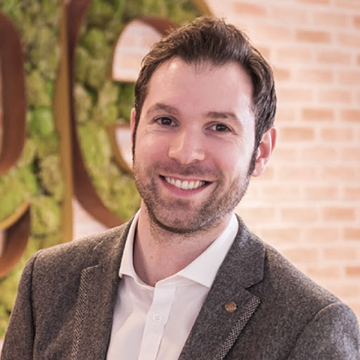 Stuart Scott Photo 37 Stuart Scott Photo 37