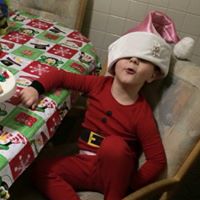 Julie Cruse Photo 15