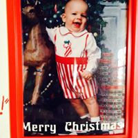 Thomas Randolph Photo 25 Thomas Randolph Photo 25