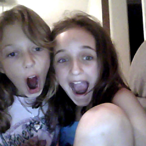 Erika Pruitt Photo 2