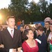 Peter Strom Photo 9