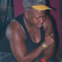 Tamara Allen Photo 5