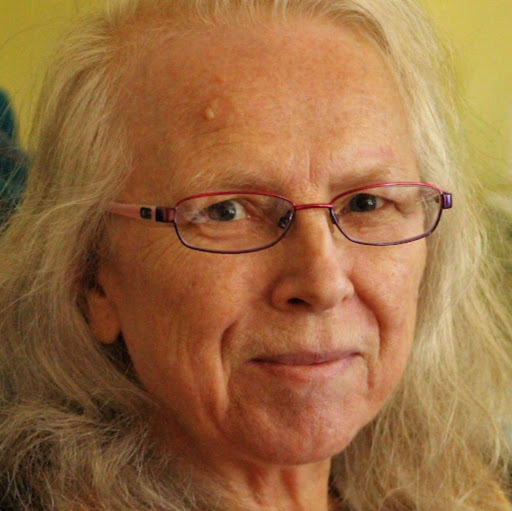 Theresa Fitzgerald Photo 36