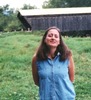 Marcia Potts Photo 14