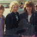 Tammy Peterson Photo 13