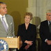John Lahood Photo 4