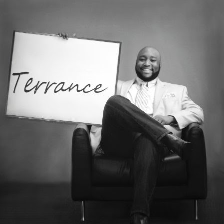 Terrance Bryant Photo 31