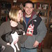Scott Bailey Photo 10