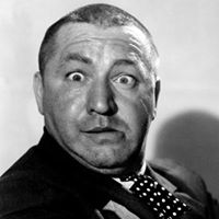 Daniel Rauch Photo 18 Daniel Rauch Photo 18