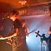 Glenn Bone Photo 13