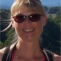 Sandra Colwell Photo 12