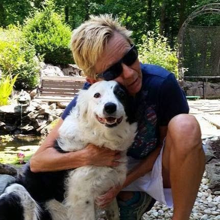 Kristin Zimmerman Photo 15