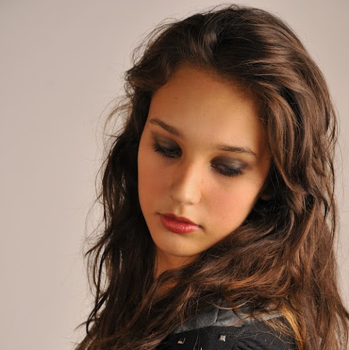 Mabel Duarte Photo 19