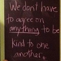 Angela Frank Photo 25