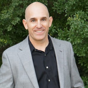 Brian Gibbs Photo 36