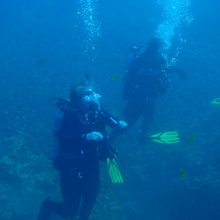 Amy Kennedy Photo 14